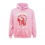 Sweat Boxe Full contact