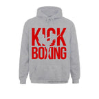 Sweat Kick Boxing