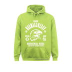 Sweat MMA Khabib Nurmagomedov