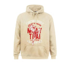 Sweat Boxe Full contact