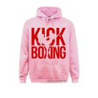 Sweat Kick Boxing