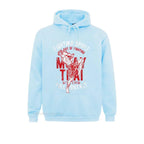 Sweat Boxe Full contact