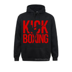 Sweat Kick Boxing