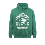 Sweat MMA Khabib Nurmagomedov