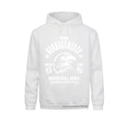 Sweat MMA Khabib Nurmagomedov