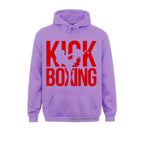 Sweat Kick Boxing