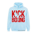 Sweat Kick Boxing