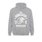 Sweat MMA Khabib Nurmagomedov