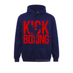 Sweat Kick Boxing