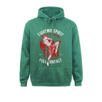 Sweat Boxe Full contact