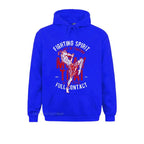 Sweat Boxe Full contact