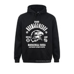 Sweat MMA Khabib Nurmagomedov