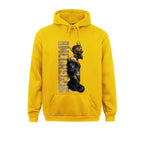 Sweat MMA Conor McGregor Couronne