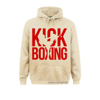 Sweat Kick Boxing