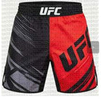 Short de Combat MMA Homme