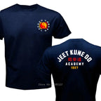 T Shirt Jeet Kune Do