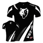 T Shirt Muay Thai Boxing