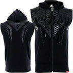 Pull sans Manches Boxe