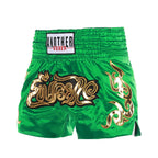 Short de Combat Boxe Thaï