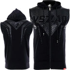 Pull sans Manches Boxe