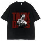 Tshirt Tank Gervonta Davis