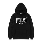 Sweat Everlast