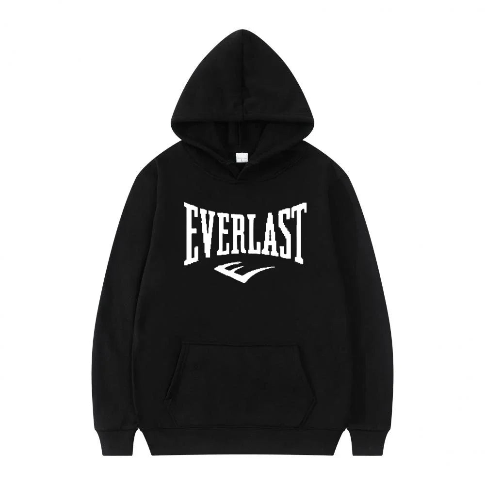Sweat Everlast