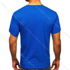 T Shirt No Boxing No Life