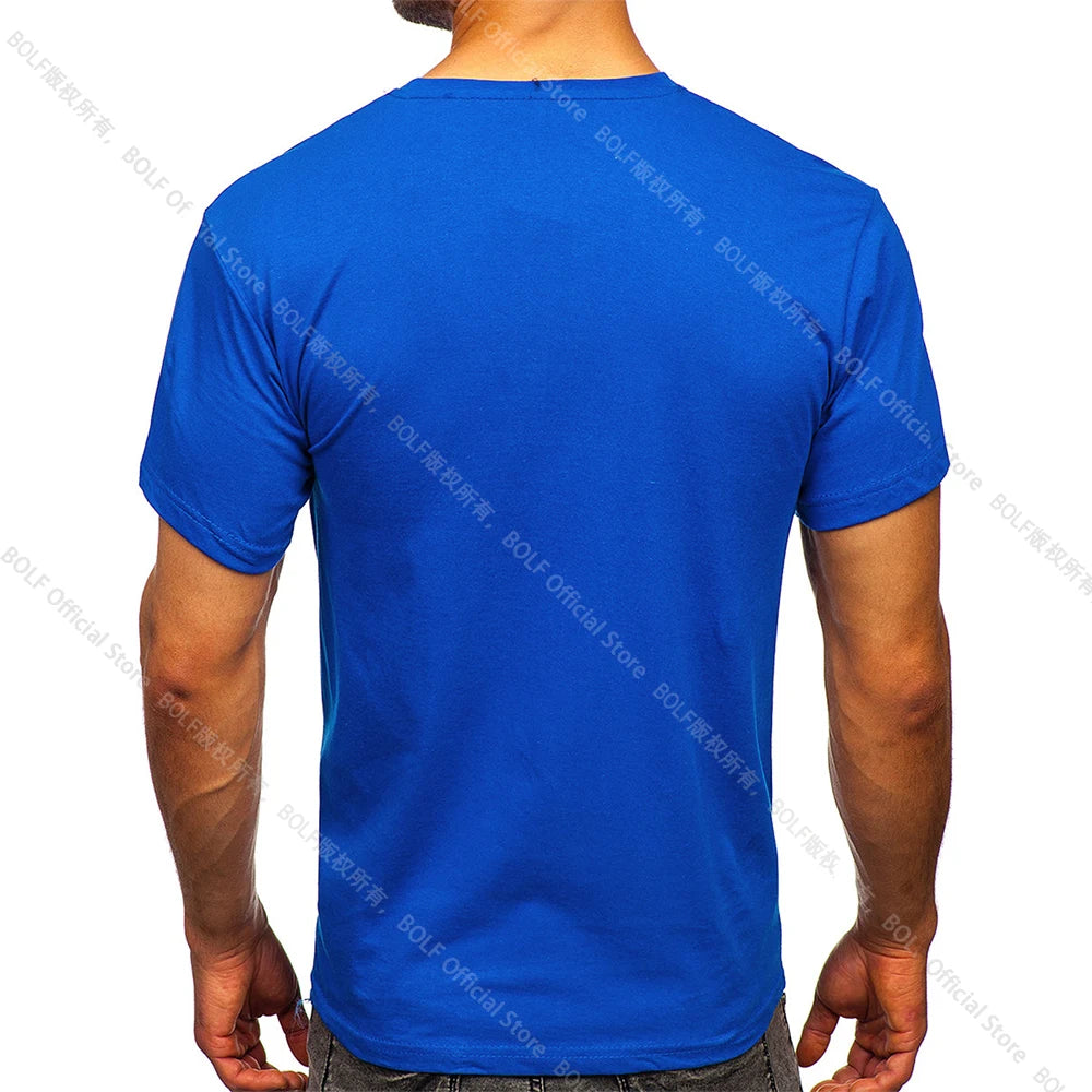 T Shirt No Boxing No Life