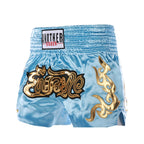 Short de Combat Boxe Thaï