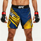 Short de Combat MMA Homme