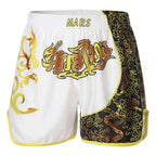 Short de Muay Thaï Homme