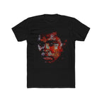 T Shirt Mohammed Ali Impossible is Nothing
