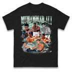 T Shirt Muhammad Ali The Greatest