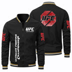 Veste MMA UFC