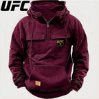 Veste Sweat UFC