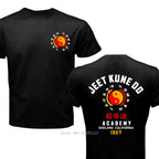 T Shirt Jeet Kune Do