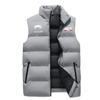 Veste MMA UFC Sans Manches