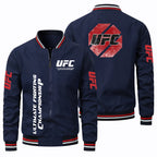 Veste MMA UFC