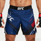 Short de Combat MMA Homme