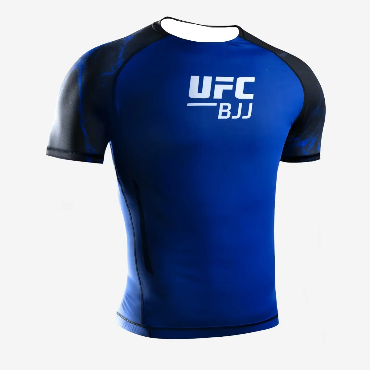 T Shirt MMA BJJ