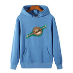 Sweat Boxe WBC