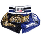Short de Boxe Thaï