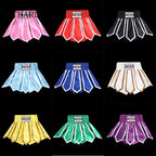 Short de Boxe Thaï Coupe Lotus