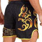 Short de Muay Thaï Homme