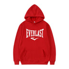 Sweat Everlast