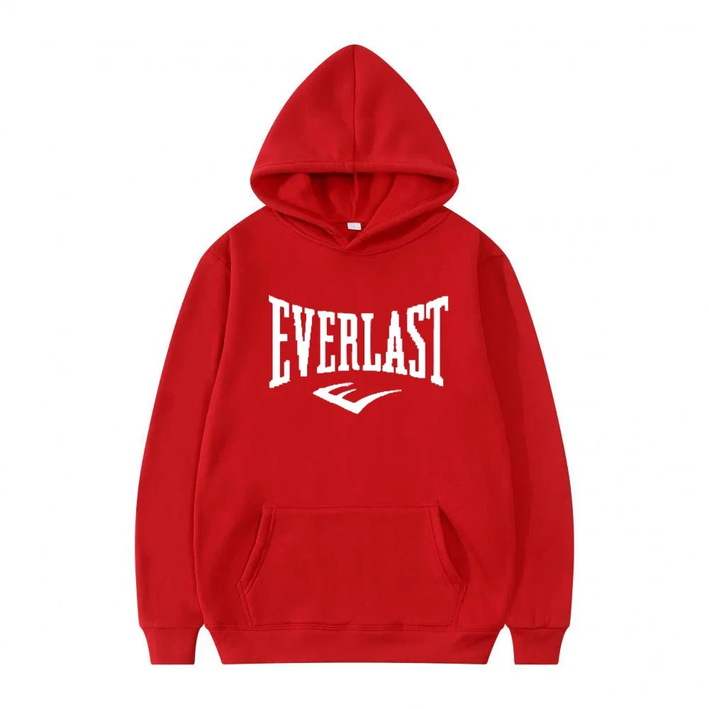Sweat Everlast