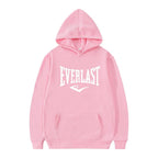 Sweat Everlast