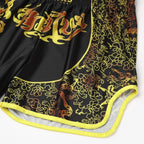Short de Muay Thaï Homme