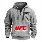 Sweat MMA à Capuche UFC